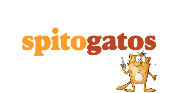 Spitogatos: Εξαγόρασε την Νο1 ιστοσελίδα της Σλοβενίας
