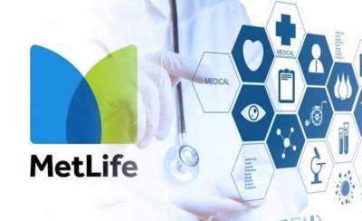 MetLife Announces Full Year and 4Q 2025 Results