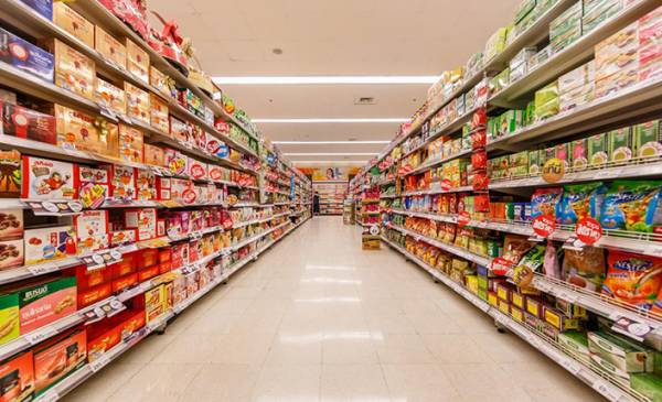 Market Pass: Την επόμενη εβδομάδα ανοίγουν οι αιτήσεις