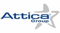 Attica Group: Στα 756,9 εκατ. ευρώ ο ενοποιημένος κύκλος εργασιών το 2025