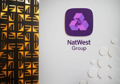 NatWest: Εξαγοράζει την Evelyn Partners έναντι 2,7 δισεκατομμυρίων λιρών