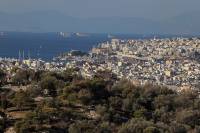 Stama Greece: Ανθεκτική η αγορά βραχυχρόνιας μίσθωσης στην Ελλάδα το 2026