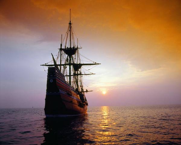 Pirates board Danish-owned ship in Gulf of Guinea