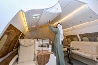 Η Emirates Group ανακοινώνει νέο χώρο καριέρας και lounge για τους υπαλλήλους της