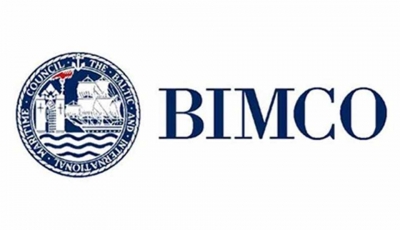 5th BIMCO Report on the IMSBC Code Amendments entering into force - New Table of Characteristics