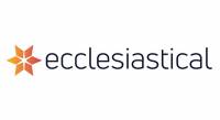 Ecclesiastical Insurance Office plc announces results for the year ended 31 December 2021
