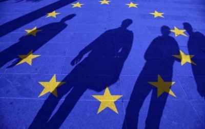 Τα πρώτα 12 έργα του Σχεδίου «Ελλάδα 2.0» από το Ταμείο Ανάκαμψης