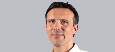 Sanofi: Ο Lionel Picard νέος Πρόεδρος του ΔΣ και Διευθύνων Σύμβουλος για Ελλάδα και Κύπρο