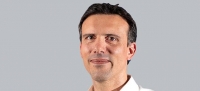 Sanofi: Ο Lionel Picard νέος Πρόεδρος του ΔΣ και Διευθύνων Σύμβουλος για Ελλάδα και Κύπρο