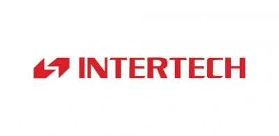 Intertech: Η κα Θεοδώρα Τσοτάκη νέα διευθύντρια Οικονομικών Υπηρεσιών