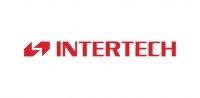 Intertech: Η κα Θεοδώρα Τσοτάκη νέα διευθύντρια Οικονομικών Υπηρεσιών