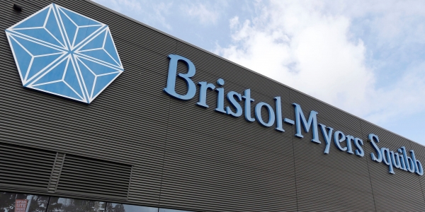Bristol-Myers Squibb: Εξαγοράζει τη MyoKardia έναντι 13,1 δισ. δολαρίων