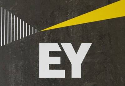 EY: Μεγάλη στροφή στις εταιρικές αναφορές το 2022