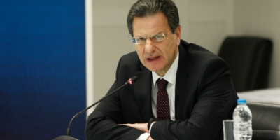 Οι τρεις νέες κατηγορίες ΚΑΔ που εντάσσονται στα μέτρα στήριξης της κυβέρνησης