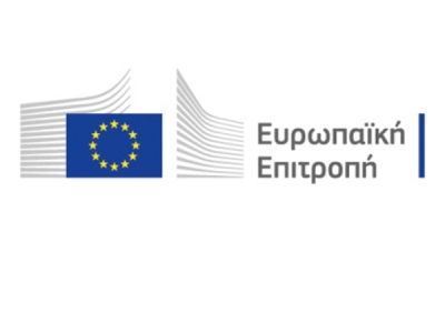 Ενεργοποίηση ευρωπαϊκών κονδυλίων για τις ζημιές από τον παγετό ζητούν Ελλάδα, Γαλλία και Ιταλία