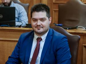 Σωτ. Αναγνωστόπουλος: Νομοθετική παρέμβαση, εάν χρειαστεί, για τα ασφάλιστρα υγείας