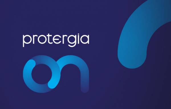 Αμετάβλητες διατηρεί τις τιμές ρεύματος και τον Σεπτέμβριο η Protergia