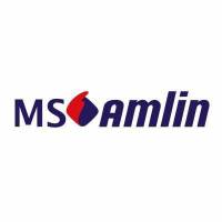 MS Amlin bolsters Risk Analytics expertise with senior hire