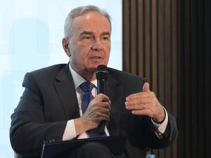 Ν. Παπαθανάσης: Συνεχίζεται μέσω ΕΣΠΑ η «Πρώιμη Παιδική Παρέμβαση» με χρηματοδότηση ύψους 49,98 εκατ. ευρώ