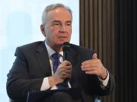 Ν. Παπαθανάσης: Συνεχίζεται μέσω ΕΣΠΑ η «Πρώιμη Παιδική Παρέμβαση» με χρηματοδότηση ύψους 49,98 εκατ. ευρώ