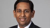 Barclays announces new CEO of point-of-sale finance business