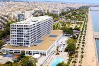Στο χαρτοφυλάκιο της WorldHotels το Makedonia Palace