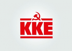 ΚΚΕ: Η κυβέρνηση να παγώσει οφειλές και δόσεις αντί να κουνάει το δάχτυλο στους συνταξιούχους