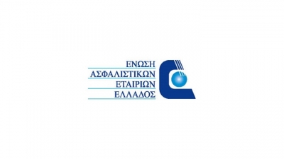 Webinar της EAEE με τη συμμετοχή στελεχών της Munich Re και της Swiss Re στις 18 Ιουνίου