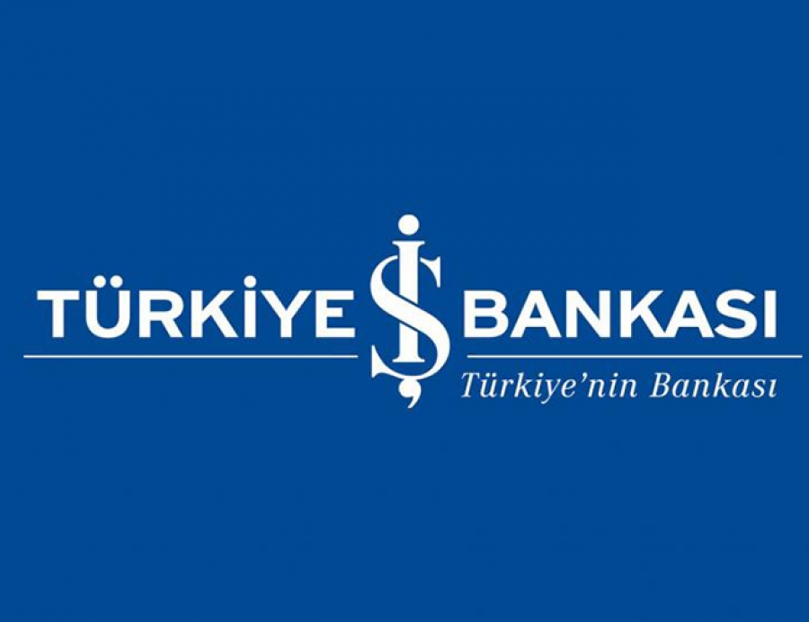 First Turkish-German trade finance transaction on Marco Polo blockchain network with İşbank and Commerzbank