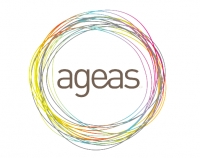 Ageas: Ant Middle replaces Chief Customer Officer with two new appointments