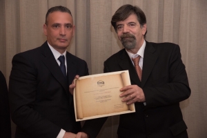 Εξαιρετικές αποδόσεις για τα αμοιβαία κεφάλαια της Allianz Α.Ε.Δ.Α.Κ.