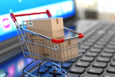 Convert Group: Ενισχυμένες κατά 5% οι πωλήσεις των ηλεκτρονικών σούπερ μάρκετ το 2022