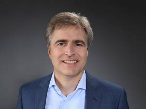 Fabian Rupprecht to leave NN Group