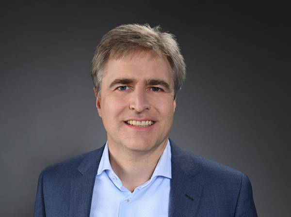 Fabian Rupprecht to leave NN Group