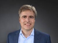 Fabian Rupprecht to leave NN Group