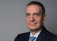 Public: Νέος πρόεδρος ο κ. Γιάννης Καραγιάννης