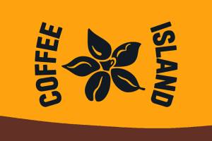 Coffee Island: Η εταιρεία συνεχίζει απρόσκοπτα τη λειτουργία όλων των δραστηριοτήτων της