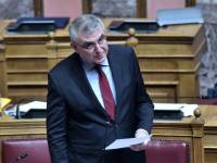 Π. Τσακλόγλου: Την 1η Απριλίου θα ισχύσει η 4η διαδοχική αύξηση του κατώτατου μισθού