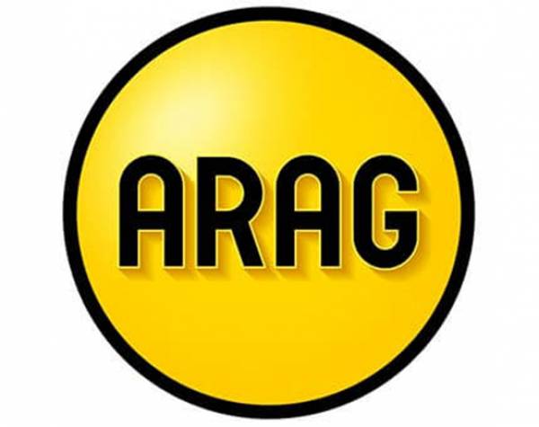 New CEO for ARAG Greece