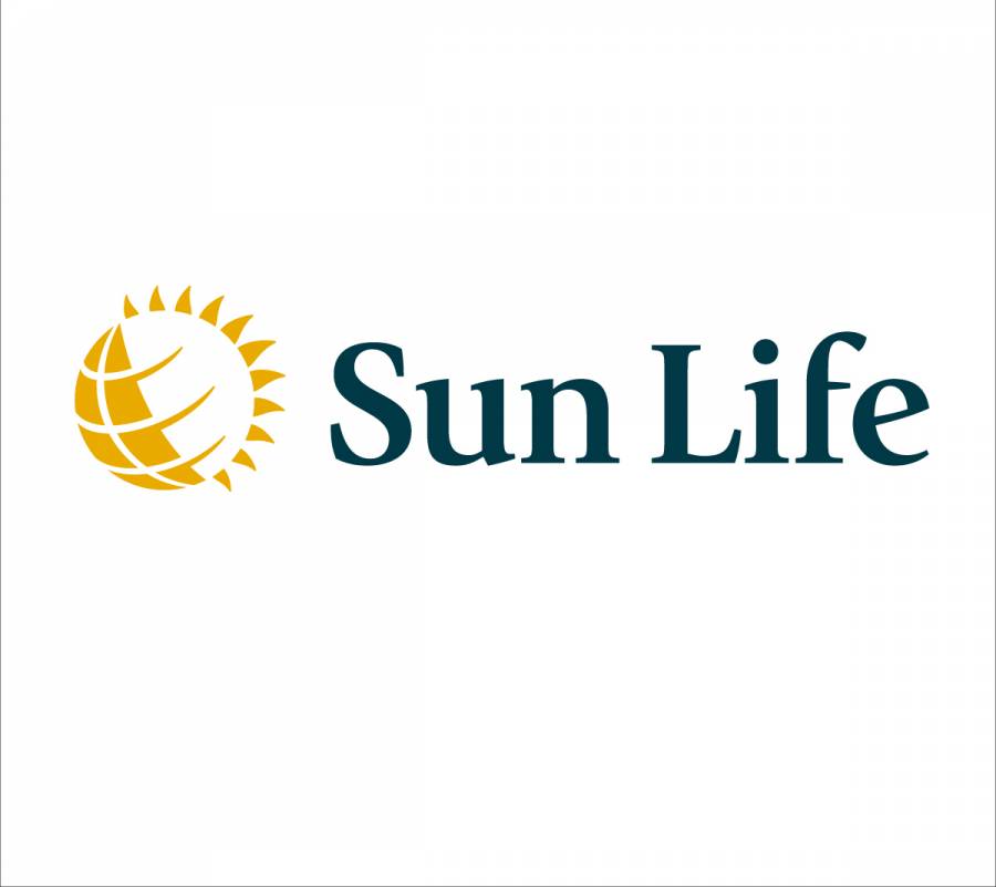 Sun Life announces 15-year bancassurance partnership with TPBank in Vietnam