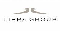 Διευθετήθηκε το θέμα μεταξύ Libra Group και Τράπεζας Πειραιώς