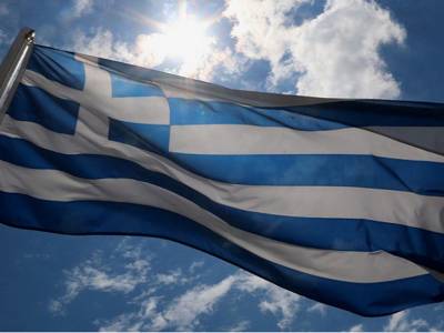 Στο 9,1% ο πληθωρισμός στην Ελλάδα τον Οκτώβριο