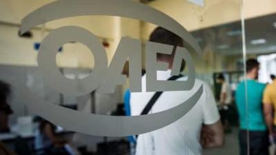 ΟΑΕΔ: Προπληρώνει επιδόματα ανεργίας και δώρο Πάσχα
