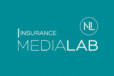 Το Insurance Media Lab φέρνει την καινοτομία στην Προώθηση Ασφαλιστικών Υπηρεσιών
