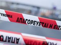 Κυκλοφοριακές ρυθμίσεις την Κυριακή 10 Απριλίου στην Αθήνα