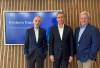 Brokers Union: Εξαγοράζει το χαρτοφυλάκιο της Mutual Assurance Net AE