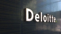 Deloitte: Έσοδα 47,6 δισ. δολ. για το οικονομικό έτος 2020