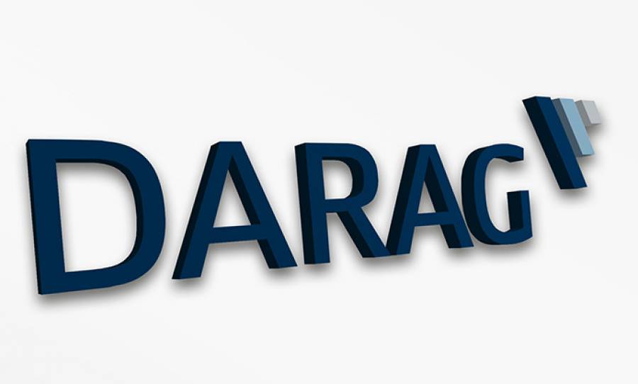 DARAG announces reinsurance agreement with large US carrier