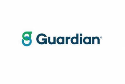 Guardian Publishes Its 2022 Annual Report