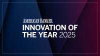 Citi Wins American Banker's Innovation of the Year Award